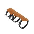 BEARPAW Easy Youth - arm guard