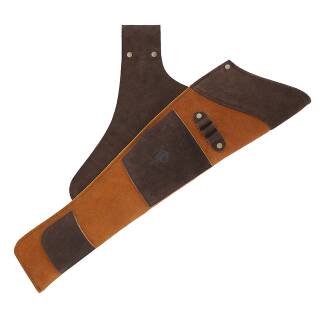 BEARPAW Basic - side quiver