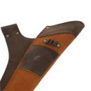 BEARPAW Basic - side quiver