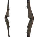 BUCK TRAIL ELITE New Antelope - 60 Inches - 25-60 lbs -...