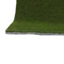 STRONGHOLD Max+ Vario Green - Filet de Protection pour fl&egrave;ches - 2m de haut - diff&eacute;rentes longueurs