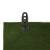 STRONGHOLD Max+ Vario Green - Filet de Protection pour flèches - 2m de haut - différentes longueurs