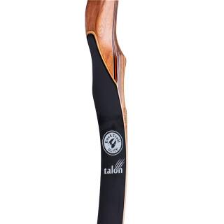 Trail talon 25 cheap