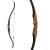 BUCK TRAIL ELITE Bowmen - 58 Inch - 25-60 lbs - One Piece Recurve bow