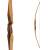 BUCK TRAIL ELITE Peregrine - 64 Inch - 25-55 lbs - Longbow