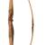 BUCK TRAIL ELITE Peregrine - 64 pouces - 25-55 lbs - Arc Longbow