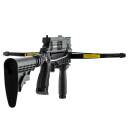 STEAMBOW AR-6 Stinger II Tactical - 55 lbs / 190 fps - arbal&egrave;te