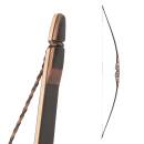 OAK RIDGE Northaro - 68 pollici - 25-50 lbs - Longbow