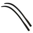 Wurfarme | DRAKE ARCHERY ELITE Riva - 20-60 lbs
