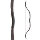 OAK RIDGE Mamba - 50 Inches - 25-55 lbs - Horse bow