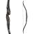 OAK RIDGE Mezzo - 50 pouces - 20-50 lbs - Arc recurve