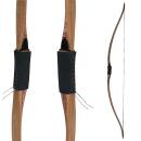 OAK RIDGE Mongo - 60 pulgadas - 20-45 lbs - Arco...