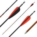 26-30 lbs | [Recommendation] Carbon arrow | MagnetoSPHERE...