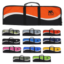 elTORO Wave - Borsa arco | Colore: