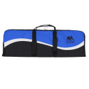 elTORO Wave - Borsa arco | Colore: