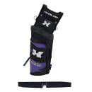 AVALON Tec X - Field Quivers - Side Quiver incl. Belt