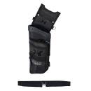 AVALON Tec X - Field Quivers - Carquois de hanche incl. ceinture