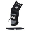 AVALON Tec X - Field Quivers - Side Quiver incl. Belt