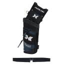 AVALON Tec X - Field Quivers - Carquois de hanche incl. ceinture