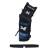 AVALON Tec X - Field Quivers - Side Quiver incl. Belt