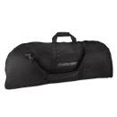 AVALON Tyro - 116 cm - Bolsa de transporte compuesto