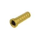 Accessoires | GOLD TIP - Inserts