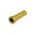 Accessoires | GOLD TIP - Inserts