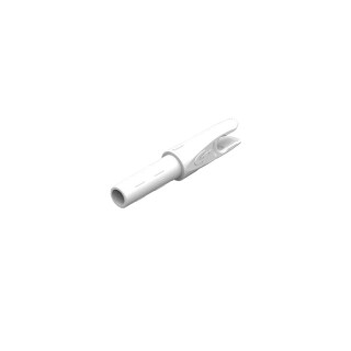 Accessories | GOLD TIP - Accu-Tough - Nock - Ø...