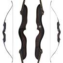 ANTUR Artus Jasper Dynamic - 65 pollici - 22-55 lbs -...