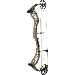 BEAR ARCHERY Arco de poleas Adapt