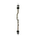 BEAR ARCHERY Arco compound Adapt