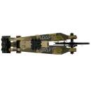 BEAR ARCHERY Compoundbogen Adapt