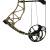 BEAR ARCHERY Arco de poleas Adapt