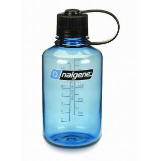 Botella NALGENE EH Sustain| Versión: 0,5 litros