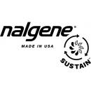 Gourde NALGENE EH Sustain| Version : 0,5 L