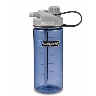 NALGENE Trinkflasche Multi Drink Sustain| Version: 0,6 L