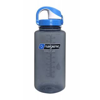 NALGENE OTF Sustain| versión botella bebedero: 1 litro
