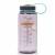 NALGENE Trinkflasche WH Sustain | 0,5 L