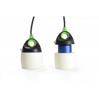 ORIGIN OUTDOORS Lampe LED Connectable