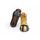 ORIGIN OUTDOORS Shoe Spikes Metro Professional