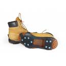 ORIGIN OUTDOORS Schuhspikes Metro Professional