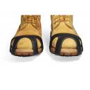 ORIGIN OUTDOORS Crampons &agrave; chaussures Metro Professional