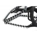ORIGIN OUTDOORS Crampons &agrave; chaussures Urban