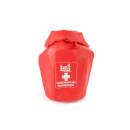 BASICNATURE first aid kit bag