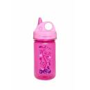 NALGENE childrens bottle Grip-n-Gulp Sustain| Version:...