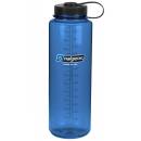 NALGENE drinking bottle WH Silo Sustain