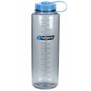 NALGENE drinking bottle WH Silo Sustain