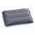 ORIGIN OUTDOORS coussin gonflable