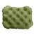 ORIGIN OUTDOORS Coussin dassise gonflable