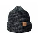 ORIGIN OUTDOORS Gorro Reflectante